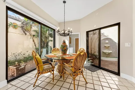 2850 Deer Creek Via Venezia Deerfield Beach FL 33442