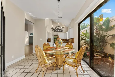 2850 Deer Creek Via Venezia Deerfield Beach FL 33442