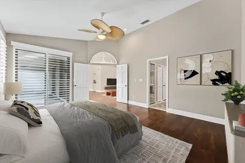 2850 Deer Creek Via Venezia Deerfield Beach FL 33442