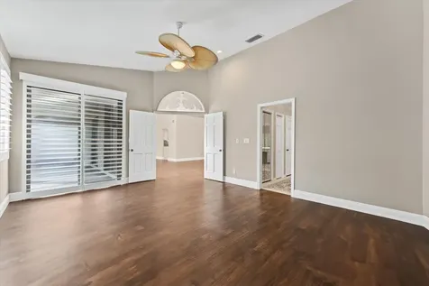 2850 Deer Creek Via Venezia Deerfield Beach FL 33442
