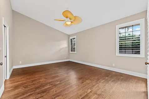 2850 Deer Creek Via Venezia Deerfield Beach FL 33442