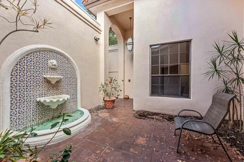 2850 Deer Creek Via Venezia Deerfield Beach FL 33442