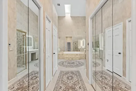 2850 Deer Creek Via Venezia Deerfield Beach FL 33442