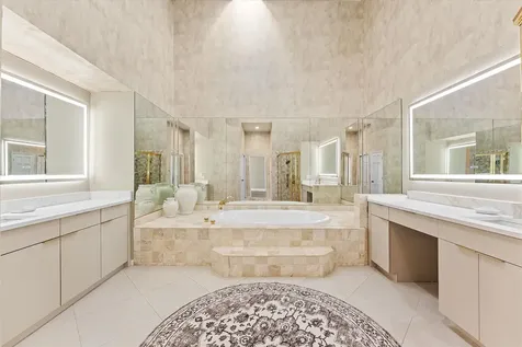 2850 Deer Creek Via Venezia Deerfield Beach FL 33442