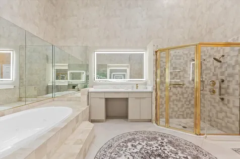 2850 Deer Creek Via Venezia Deerfield Beach FL 33442