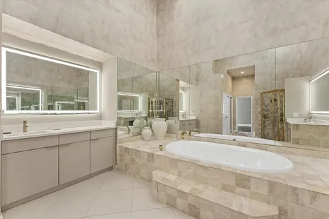 2850 Deer Creek Via Venezia Deerfield Beach FL 33442