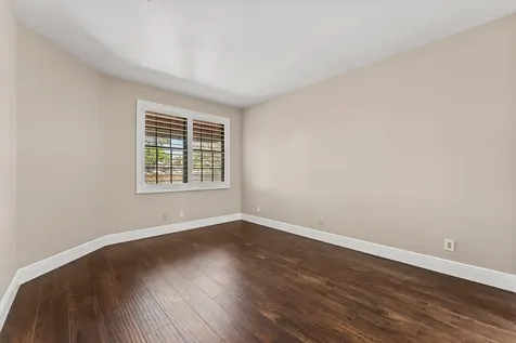 2850 Deer Creek Via Venezia Deerfield Beach FL 33442