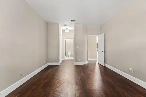 2850 Deer Creek Via Venezia Deerfield Beach FL 33442