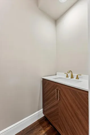 2850 Deer Creek Via Venezia Deerfield Beach FL 33442