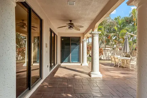 2850 Deer Creek Via Venezia Deerfield Beach FL 33442