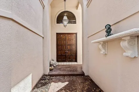 2850 Deer Creek Via Venezia Deerfield Beach FL 33442
