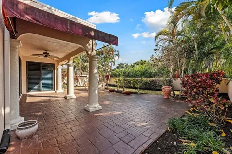2850 Deer Creek Via Venezia Deerfield Beach FL 33442