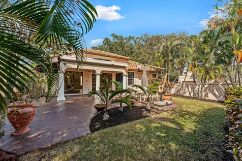 2850 Deer Creek Via Venezia Deerfield Beach FL 33442