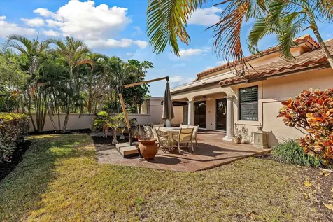 2850 Deer Creek Via Venezia Deerfield Beach FL 33442