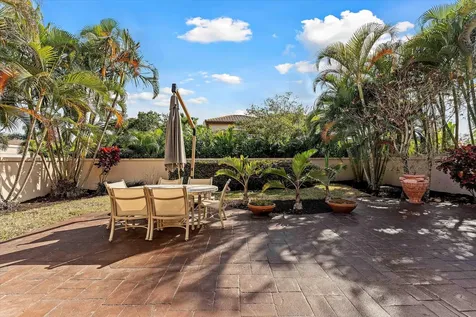 2850 Deer Creek Via Venezia Deerfield Beach FL 33442