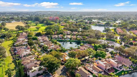 2850 Deer Creek Via Venezia Deerfield Beach FL 33442