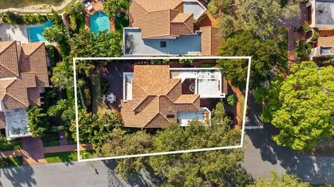 2850 Deer Creek Via Venezia Deerfield Beach FL 33442