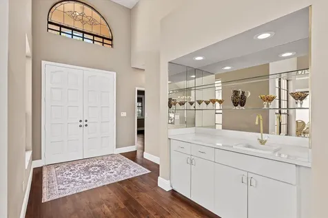 2850 Deer Creek Via Venezia Deerfield Beach FL 33442