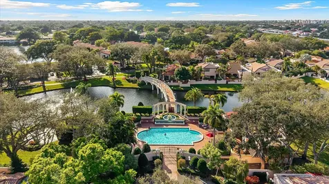 2850 Deer Creek Via Venezia Deerfield Beach FL 33442