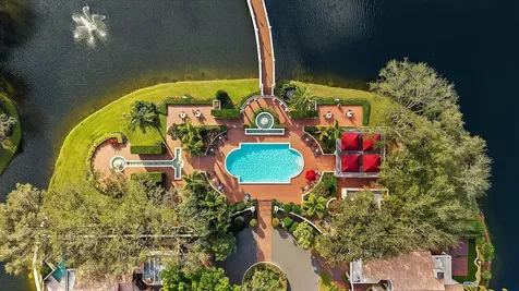 2850 Deer Creek Via Venezia Deerfield Beach FL 33442
