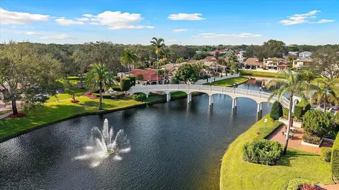 2850 Deer Creek Via Venezia Deerfield Beach FL 33442