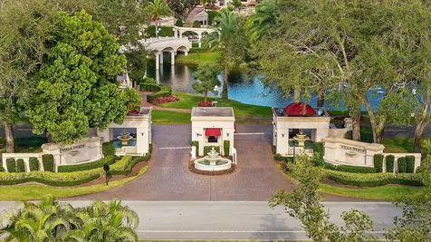 2850 Deer Creek Via Venezia Deerfield Beach FL 33442