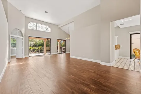 2850 Deer Creek Via Venezia Deerfield Beach FL 33442