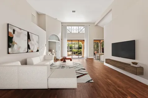 2850 Deer Creek Via Venezia Deerfield Beach FL 33442