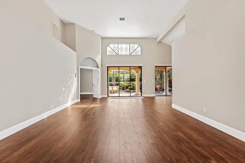 2850 Deer Creek Via Venezia Deerfield Beach FL 33442