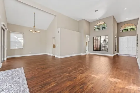 2850 Deer Creek Via Venezia Deerfield Beach FL 33442