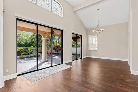 2850 Deer Creek Via Venezia Deerfield Beach FL 33442