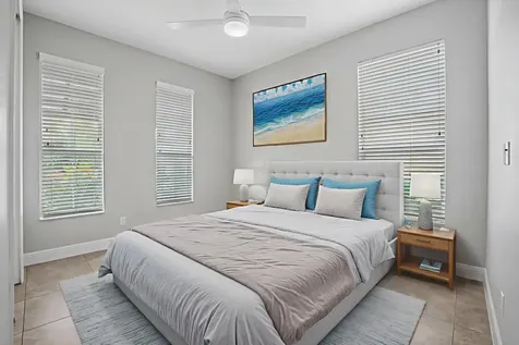 10139 Sw Cypress Wood Court Port Saint Lucie FL 34987