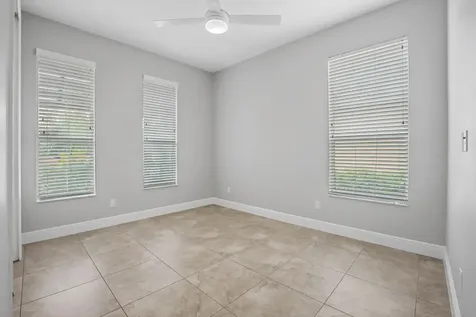 10139 Sw Cypress Wood Court Port Saint Lucie FL 34987