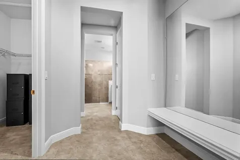 10139 Sw Cypress Wood Court Port Saint Lucie FL 34987