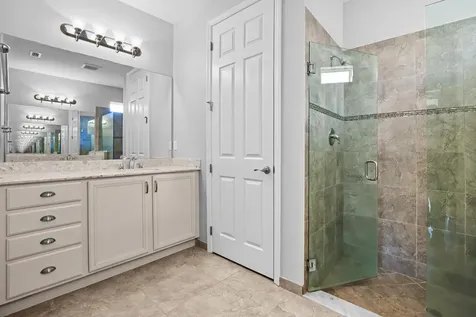 10139 Sw Cypress Wood Court Port Saint Lucie FL 34987