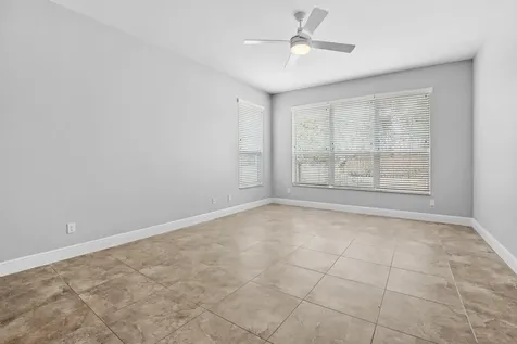 10139 Sw Cypress Wood Court Port Saint Lucie FL 34987
