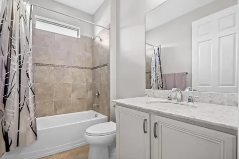 10139 Sw Cypress Wood Court Port Saint Lucie FL 34987