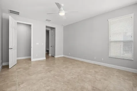 10139 Sw Cypress Wood Court Port Saint Lucie FL 34987