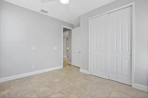 10139 Sw Cypress Wood Court Port Saint Lucie FL 34987