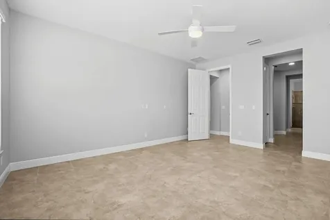 10139 Sw Cypress Wood Court Port Saint Lucie FL 34987