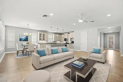 10139 Sw Cypress Wood Court Port Saint Lucie FL 34987