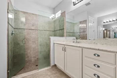 10139 Sw Cypress Wood Court Port Saint Lucie FL 34987