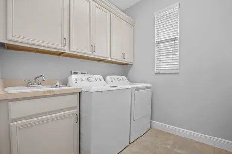 10139 Sw Cypress Wood Court Port Saint Lucie FL 34987