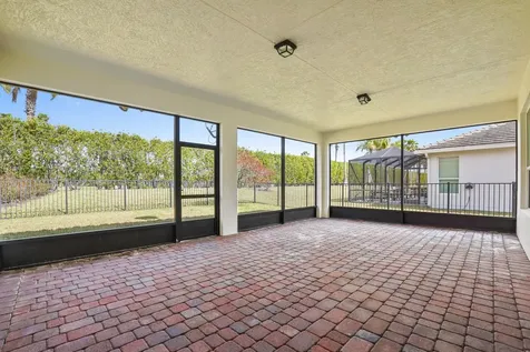10139 Sw Cypress Wood Court Port Saint Lucie FL 34987
