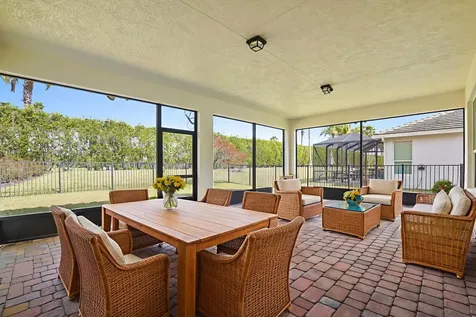 10139 Sw Cypress Wood Court Port Saint Lucie FL 34987