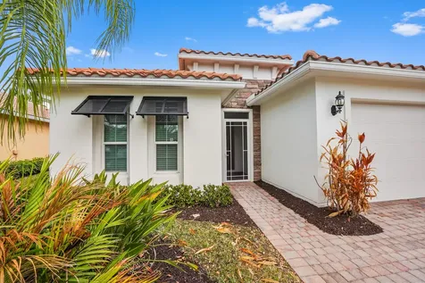 10139 Sw Cypress Wood Court Port Saint Lucie FL 34987