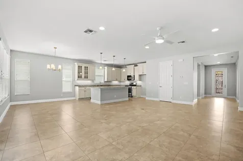 10139 Sw Cypress Wood Court Port Saint Lucie FL 34987