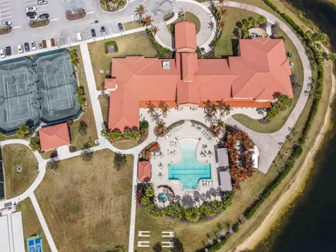 10139 Sw Cypress Wood Court Port Saint Lucie FL 34987