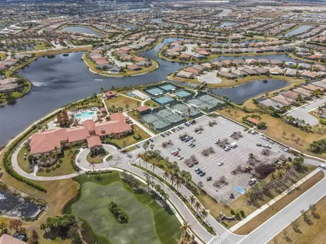 10139 Sw Cypress Wood Court Port Saint Lucie FL 34987
