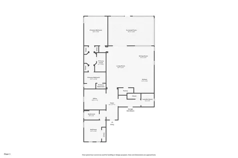 10139 Sw Cypress Wood Court Port Saint Lucie FL 34987